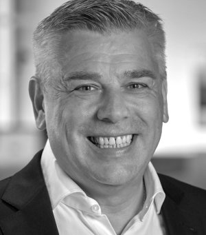 Erich Falkensteiner Erich Falkensteiner